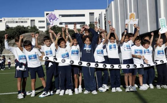 350.000-ninos-corren-contra-la-leucemia-infantil