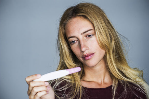 no-me-puedo-quedar-embarazada-con-la-regla-y-otros-mitos-sobre-la-menstruacion
