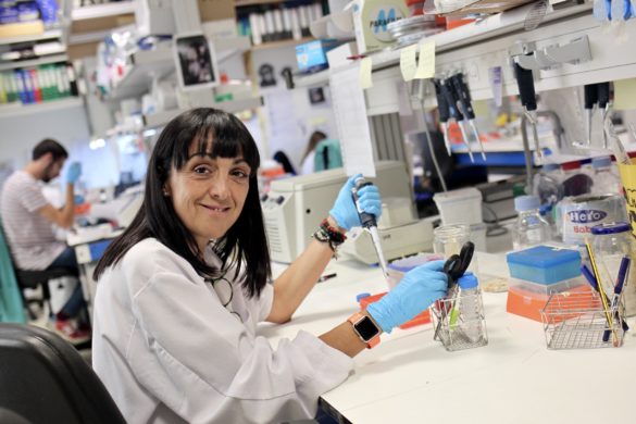 gema-moreno-bioquimica-171con-el-plan-nacional-de-investigacion-en-cancer-la-supervivencia-aumentaria-al-70187
