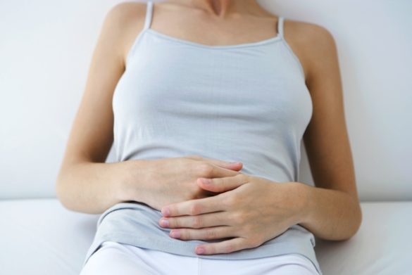 sindrome-del-intestino-irritable-como-se-puede-atenuar-sus-sintomas