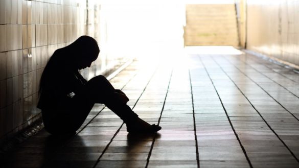 trastorno-bipolar-se-puede-llevar-una-vida-normal