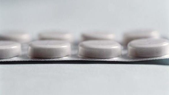 ordenan-la-retirada-de-toda-la-ranitidina-de-uso-oral-un-medicamento-empleado-en-ulceras-gastricas-y-reflujo