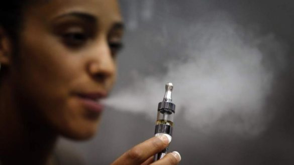 un-estudio-halla-que-la-lesion-pulmonar-asociada-al-vapeo-puede-ser-causada-por-humos-quimicos-toxicos