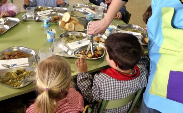 la-mayoria-de-los-menus-escolares-no-respeta-las-cantidades-recomendadas-de-los-grupos-de-alimentos
