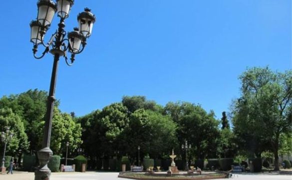 alarma-en-ciudad-real-tras-aparecer-la-legionela-en-cuatro-fuentes-publicas