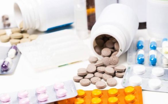 medicamentos-como-la-039aspirina039-pueden-prevenir-los-danos-pulmonares-por-contaminacion