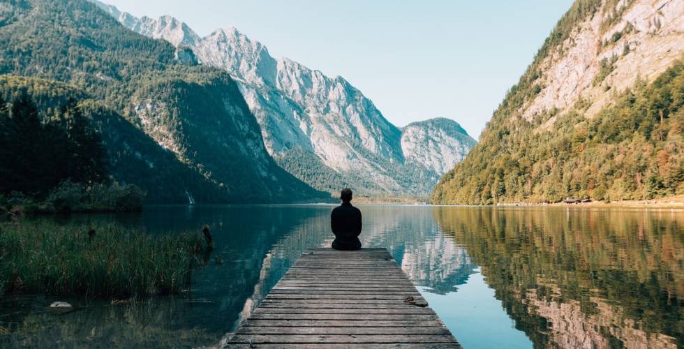 Descubre los 10 cursos curiosos más demandados en la formación ‘online’