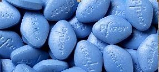 Viagra