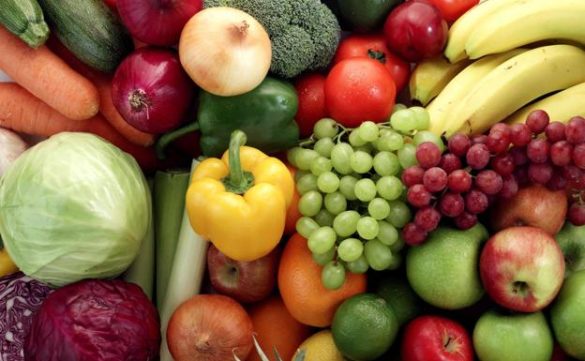 llevar-una-dieta-saludable-tambien-es-mas-sano-para-el-planeta