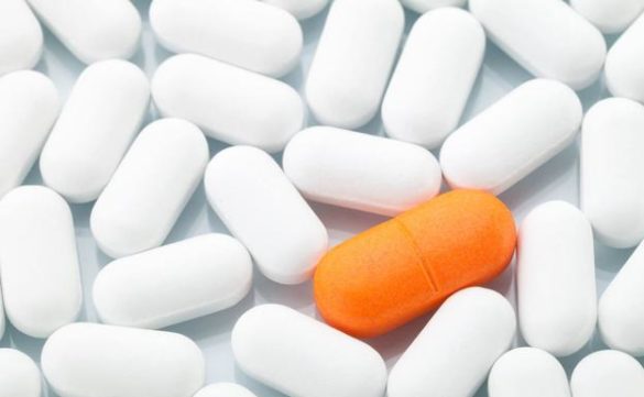 hoy-bajan-de-precio-casi-1.300-medicamentos-entre-ellos-el-ibuprofeno
