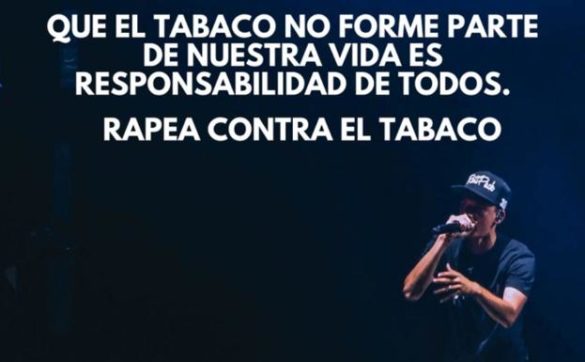 un-rap-contra-el-primer-pitillo