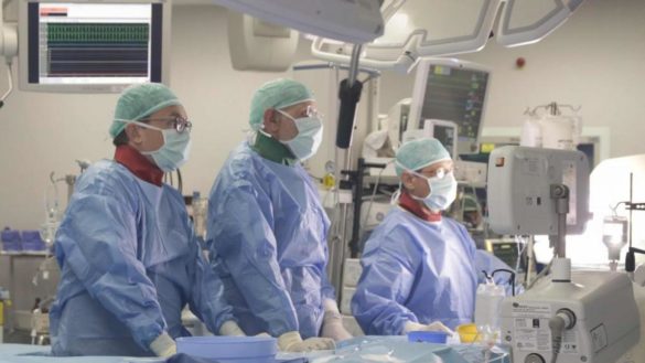 una-anciana-italiana-es-operada-del-corazon-con-hipnosis-y-sin-anestesia