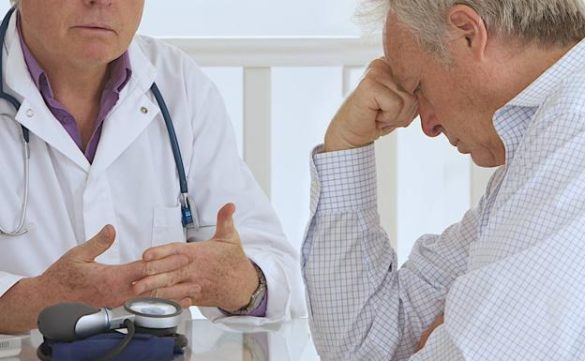 crean-un-algoritmo-que-predice-la-interaccion-de-los-farmacos-en-85-tipos-de-cancer