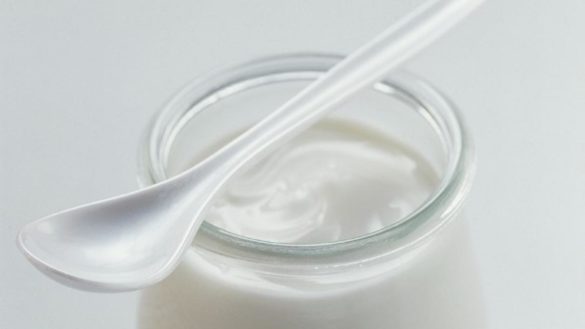 asocian-la-fibra-y-el-yogur-a-un-menor-riesgo-de-cancer-de-pulmon