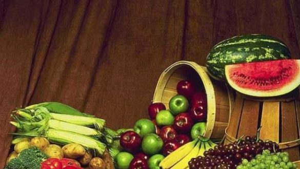 abierta-en-la-red-y-con-mas-de-23.000-productos-actualizados-asi-es-la-mayor-base-de-datos-8216online8217-nutricional