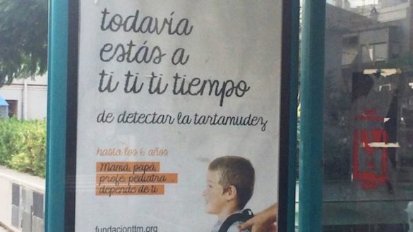espana-suma-800.000-personas-con-tartamudez-que-causa-este-trastorno8230-y-que-tratamiento-tiene