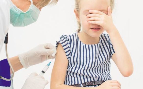 los-expertos-piden-que-se-vacune-contra-la-gripe-a-todos-los-ninos-hasta-los-5-anos