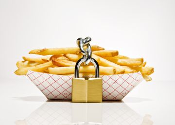 como-comer-bien-cuando-tu-pareja-no-quiere-y-acabar-convenciendola-de-que-cambie