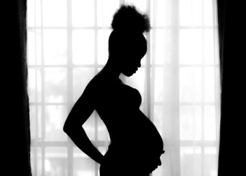 quien-es-esa-mujer-a-la-que-acaban-de-detectar-zika