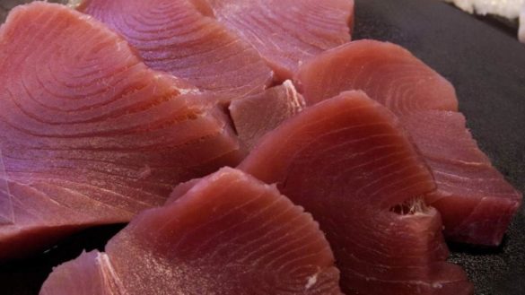 sanidad-eleva-de-3-a-10-anos-la-edad-recomendada-para-tomar-algunos-pescados-por-la-presencia-de-mercurio