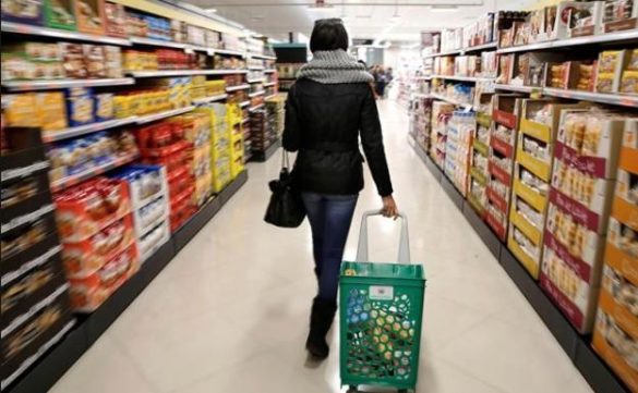 sanidad-retira-20-productos-veganos-contaminados-con-mostaza-no-declarada