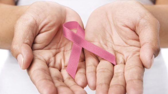 el-cancer-de-mama-podria-detectarse-cinco-anos-antes-de-tener-sintomas-mediante-un-analisis-de-sangre