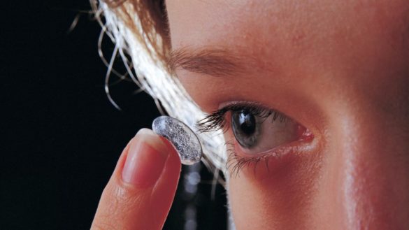 cirugia-refractiva-para-prescindir-de-gafas-y-lentillas-de-una-vez-por-todas