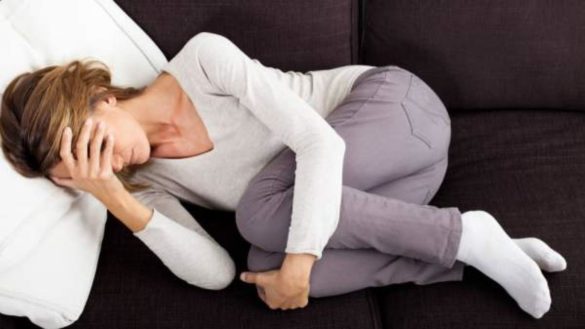 el-20-de-la-poblacion-sufre-dolor-cronico-pero-por-que-las-mujeres-padecen-mas-que-los-hombres
