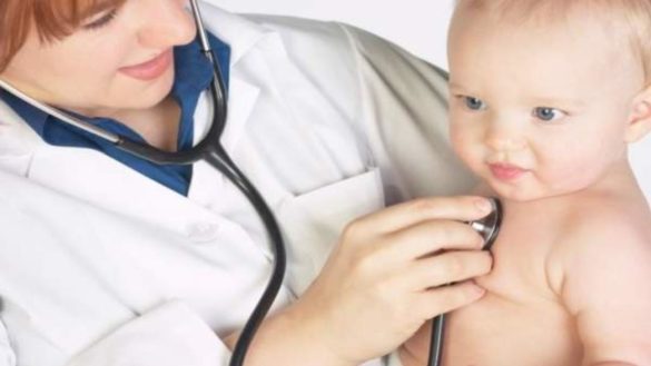 en-noviembre-empieza-la-epoca-de-la-temida-bronquiolitis-como-prevenirla