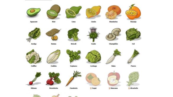 que-frutas-y-verduras-estan-de-temporada-en-noviembre