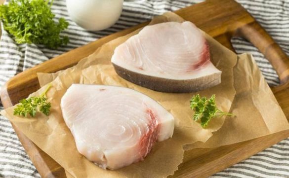 sanidad-eleva-de-los-3-a-los-10-anos-la-edad-para-la-que-los-ninos-coman-ciertos-pescados