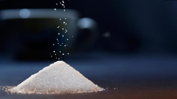 los-precios-de-los-alimentos-suben-en-octubre-por-primera-vez-en-cinco-meses