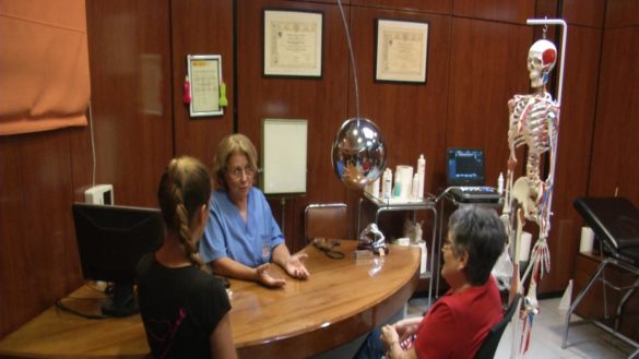 pacientes-con-artrosis-piden-que-no-se-deje-de-financiar-un-grupo-de-farmacos