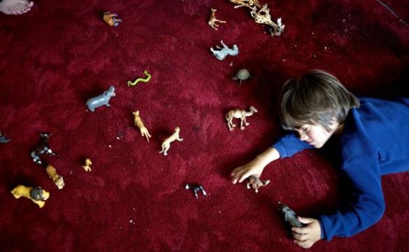 que-les-sucede-a-los-ninos-con-autismo-cuando-crecen