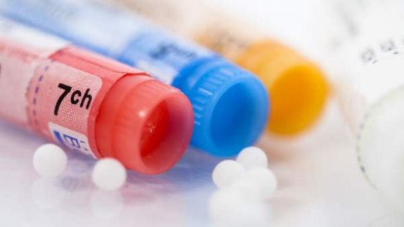 la-homeopatia-deja-de-ser-un-sistema-curativo-en-la-definicion-de-la-rae
