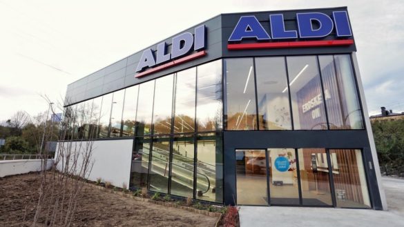 aldi-retira-el-producto-8216mini-blinis8217-de-su-linea-8216special-de-aldi8217-por-falta-de-inocuidad-alimentaria