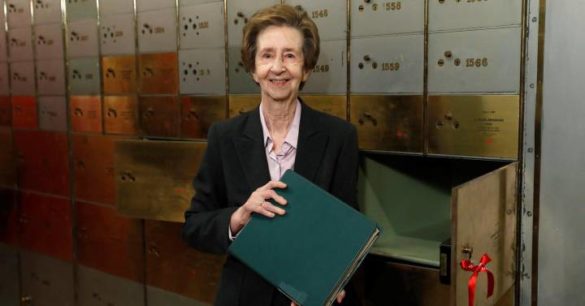 margarita-salas-un-senero-legado-cientifico