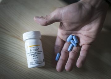 cataluna-ya-prescribe-la-pastilla-preventiva-contra-el-vih