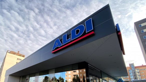 aldi-confirma-contaminacion-por-listeria-en-un-lote-de-su-producto-8216mini-blinis8217