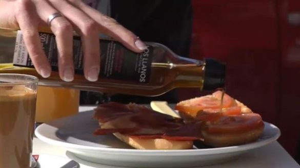 el-50-de-la-poblacion-sufre-intolerancia-a-algun-alimento
