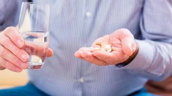 identifican-44-medicamentos-con-potencial-de-prevenir-suicidios-incluido-el-acido-folico