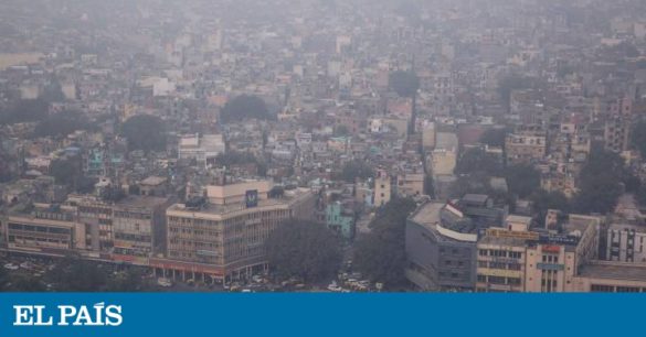 nueva-delhi-vivir-en-una-ciudad-en-la-que-se-respira-veneno
