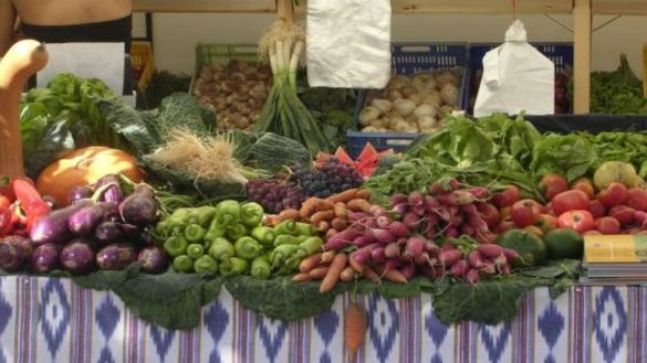 es-mejor-comprar-y-comer-fruta-y-verdura-de-temporada