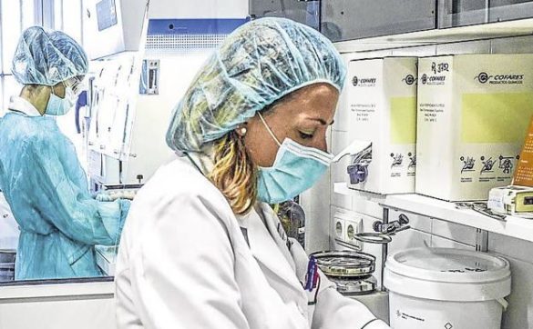 las-superbacterias-matan-a-ocho-personas-cada-dia-en-espana