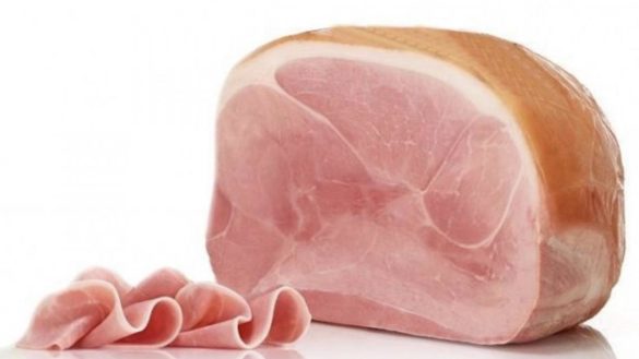 alerta-alimentaria-en-espana-por-un-embutido-de-cerdo-que-puede-ser-perjudicial-para-intolerantes-o-alergicos