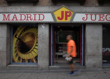 la-comunidad-suspende-la-apertura-de-nuevas-casas-de-apuestas-en-la-region
