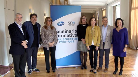expertos-recomiendan-vacunarse-para-prevenir-la-neumonia