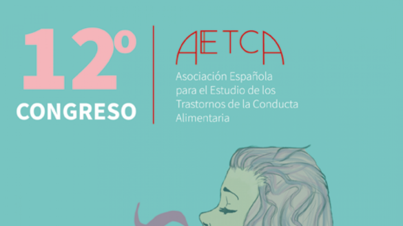 zaragoza-acoge-este-jueves-el-xii-congreso-de-aeetca-que-trata-los-trastornos-de-conducta-alimentaria