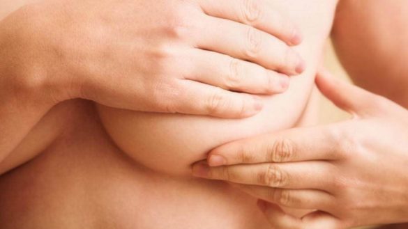 mas-actividad-fisica-tras-un-diagnostico-de-cancer-de-mama-puede-disminuir-el-riesgo-de-muerte