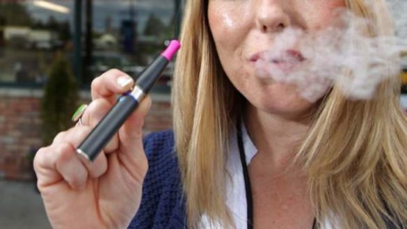 el-cigarrillo-electronico-dana-el-cerebro-los-vasos-sanguineos-y-los-pulmones